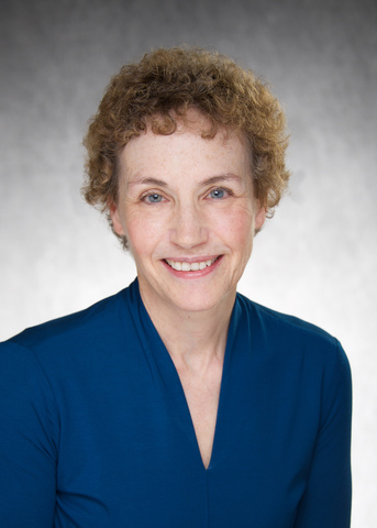 Bishop~Gail 1.jpg Dr. Gail Bishop