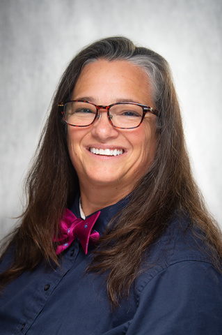 Brenda Linley image
