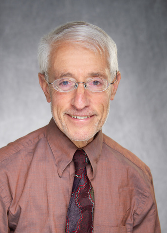 Dr. Stanley Perlman