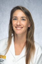 Filiz Korkmaz 