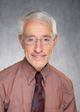 Stanley Perlman