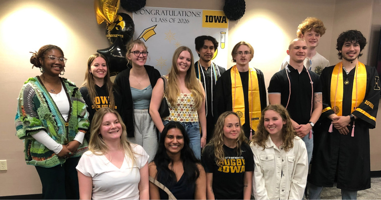 Most of the UG 2026 micro graduate