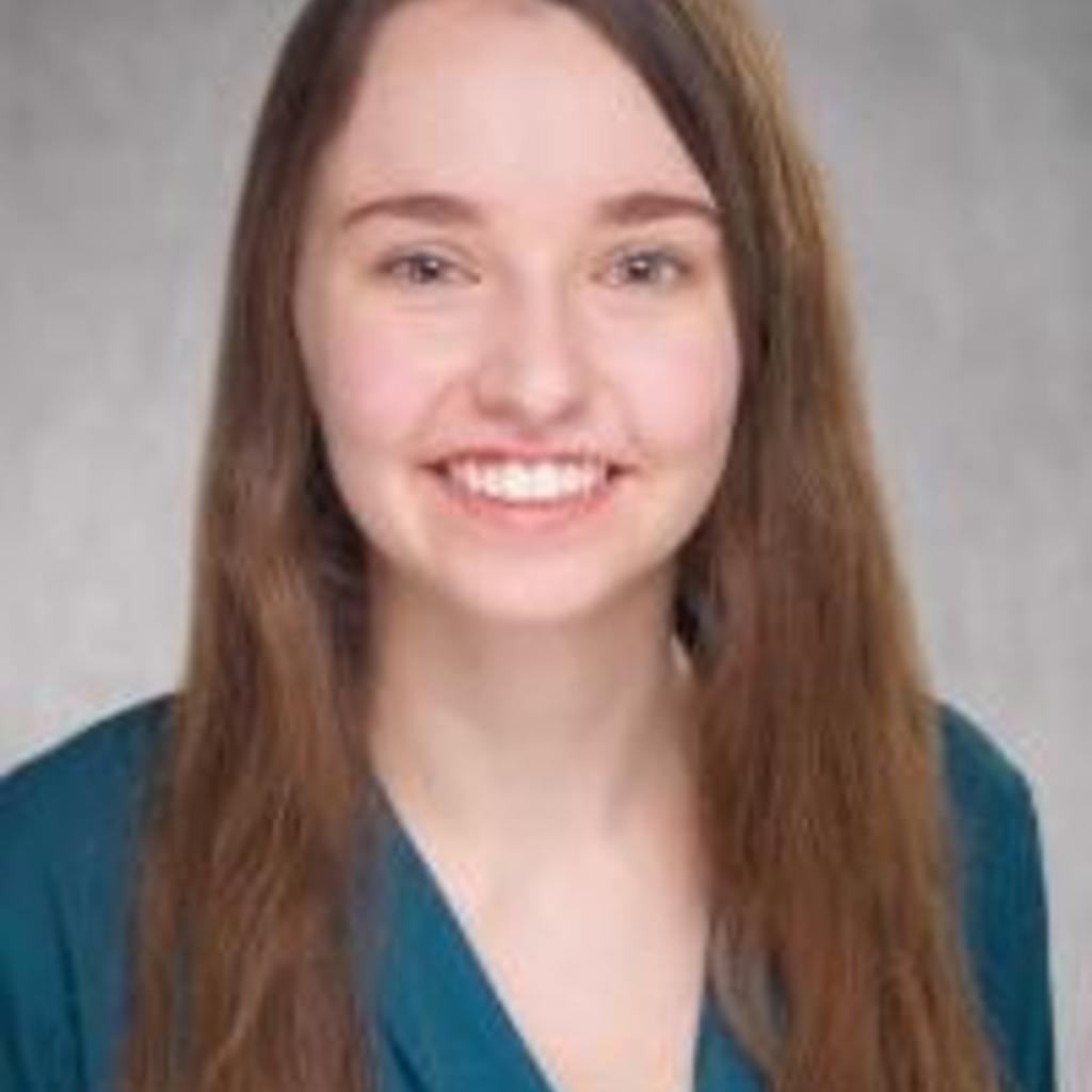 Paige McCaslin image