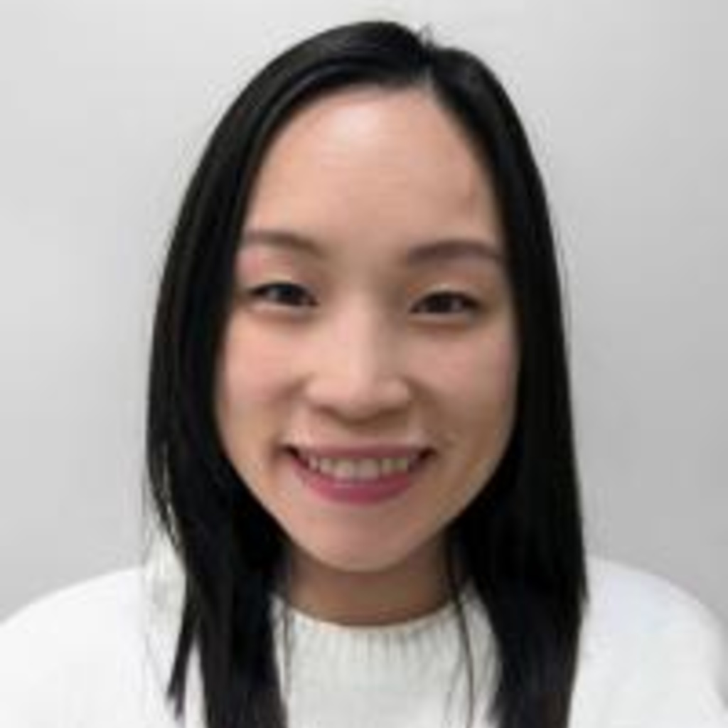 Angela Liu