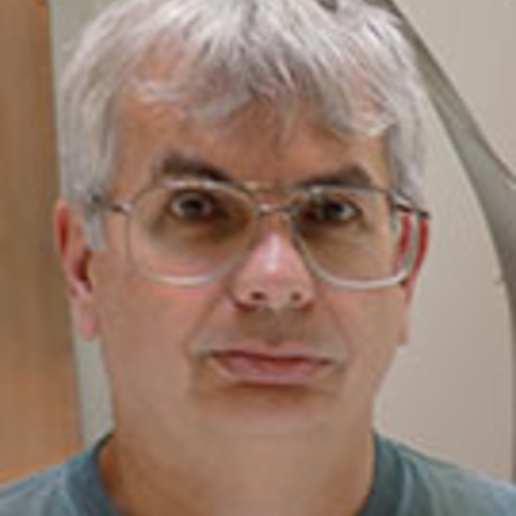 Kurt Bedell
