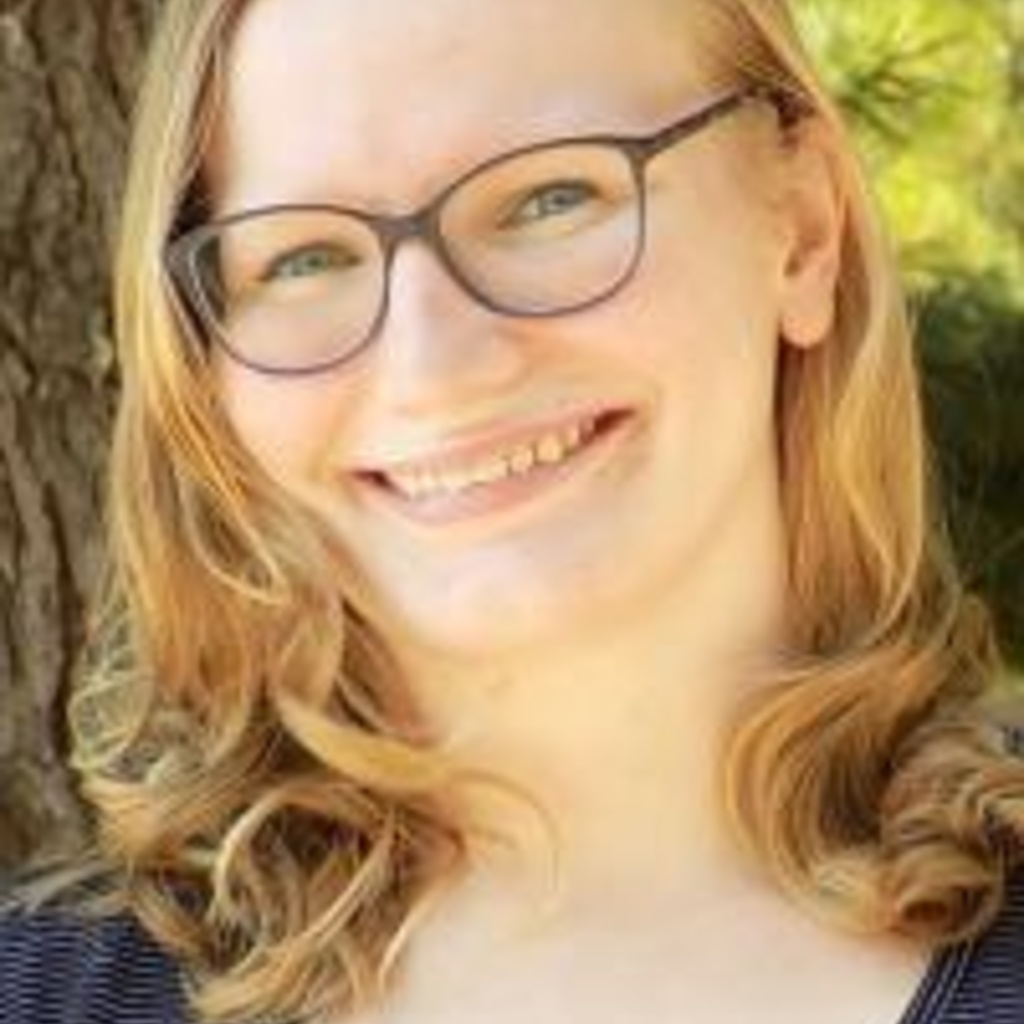 Brianna Zbylicki