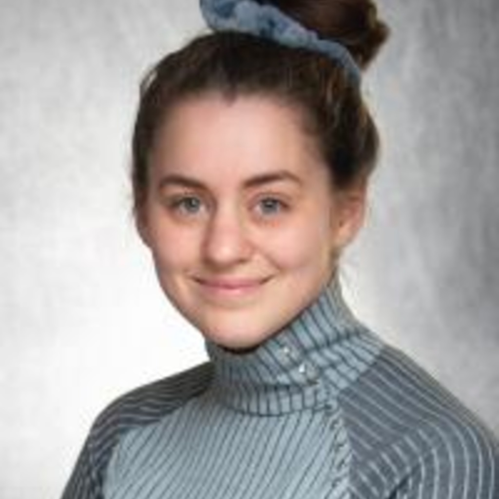Valerie Intorcia