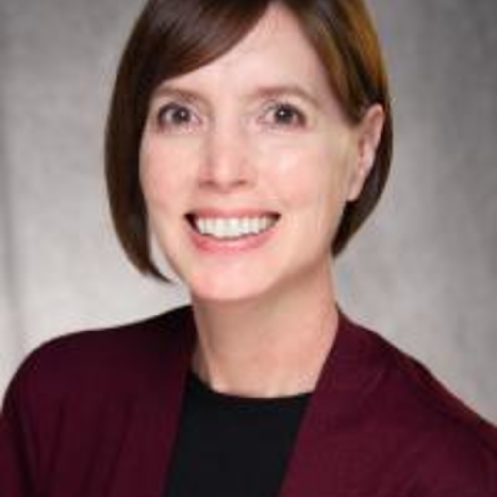 Stacia Phillips