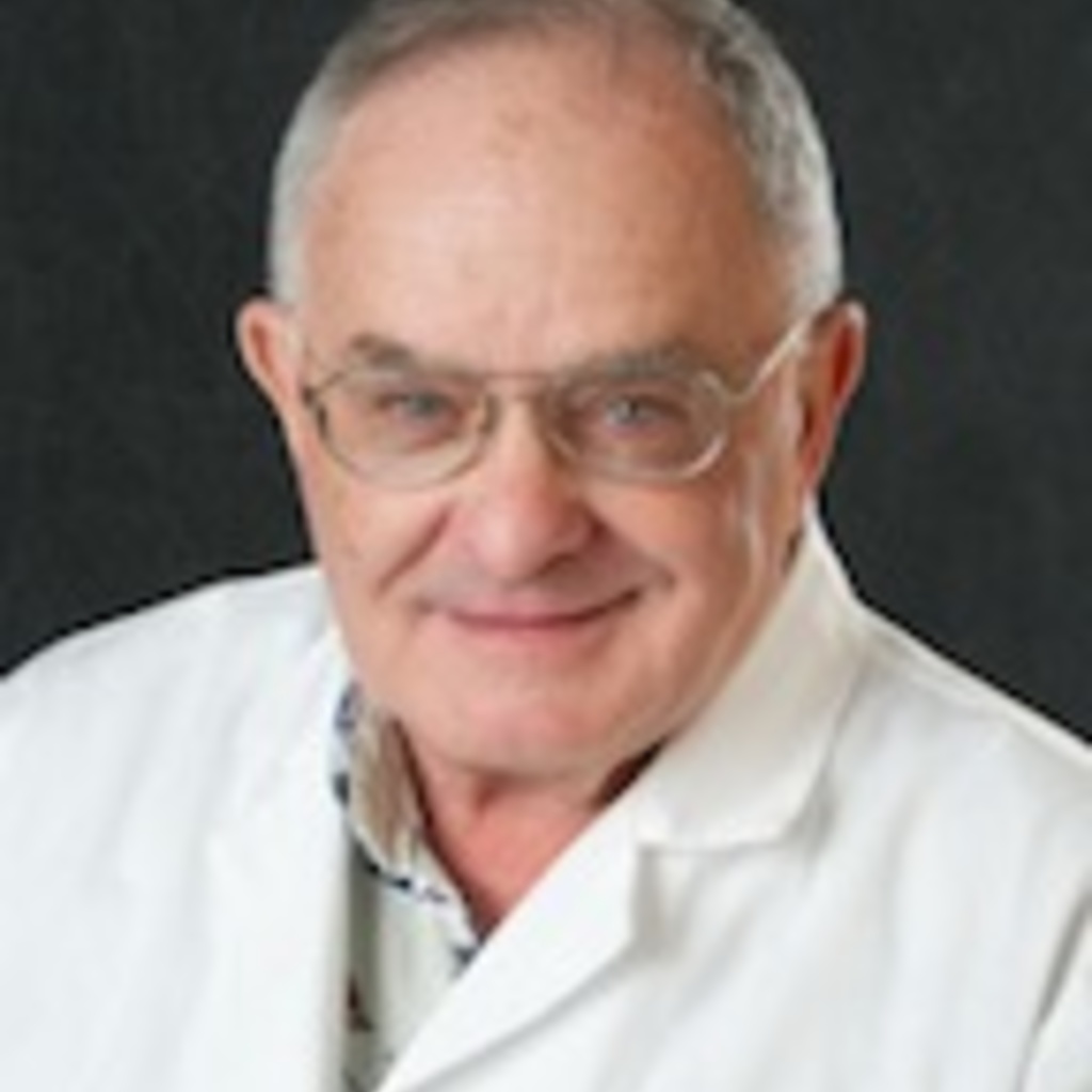 Michael Apicella