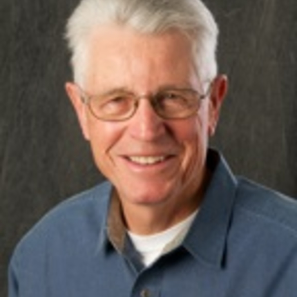 Mark Stinski