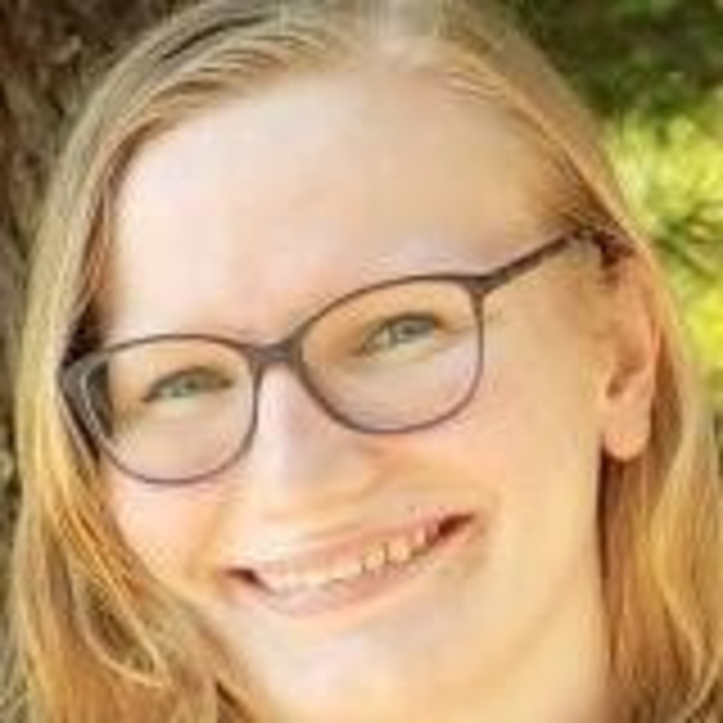Brianna Zbylicki