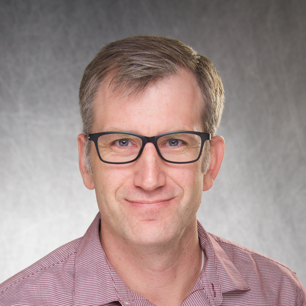 Craig Ellermeier
