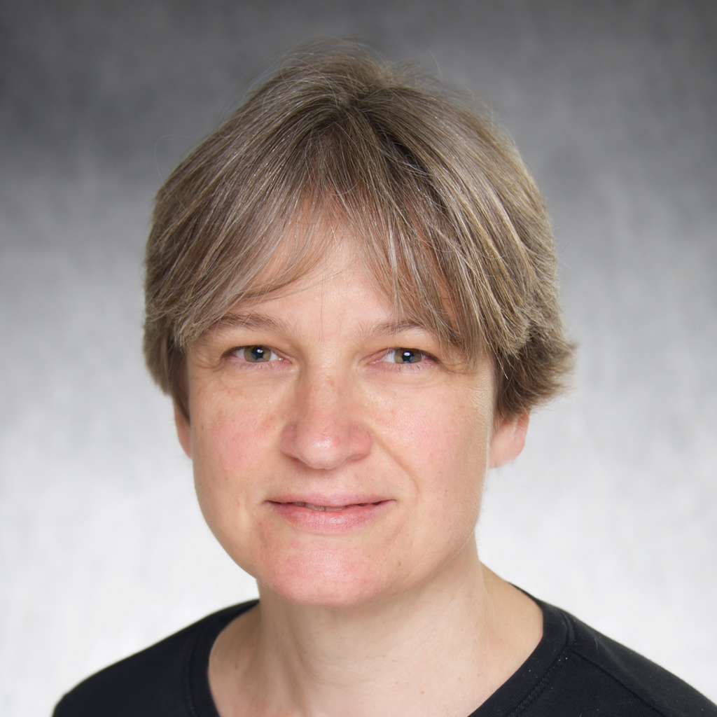 Francoise Gourronc