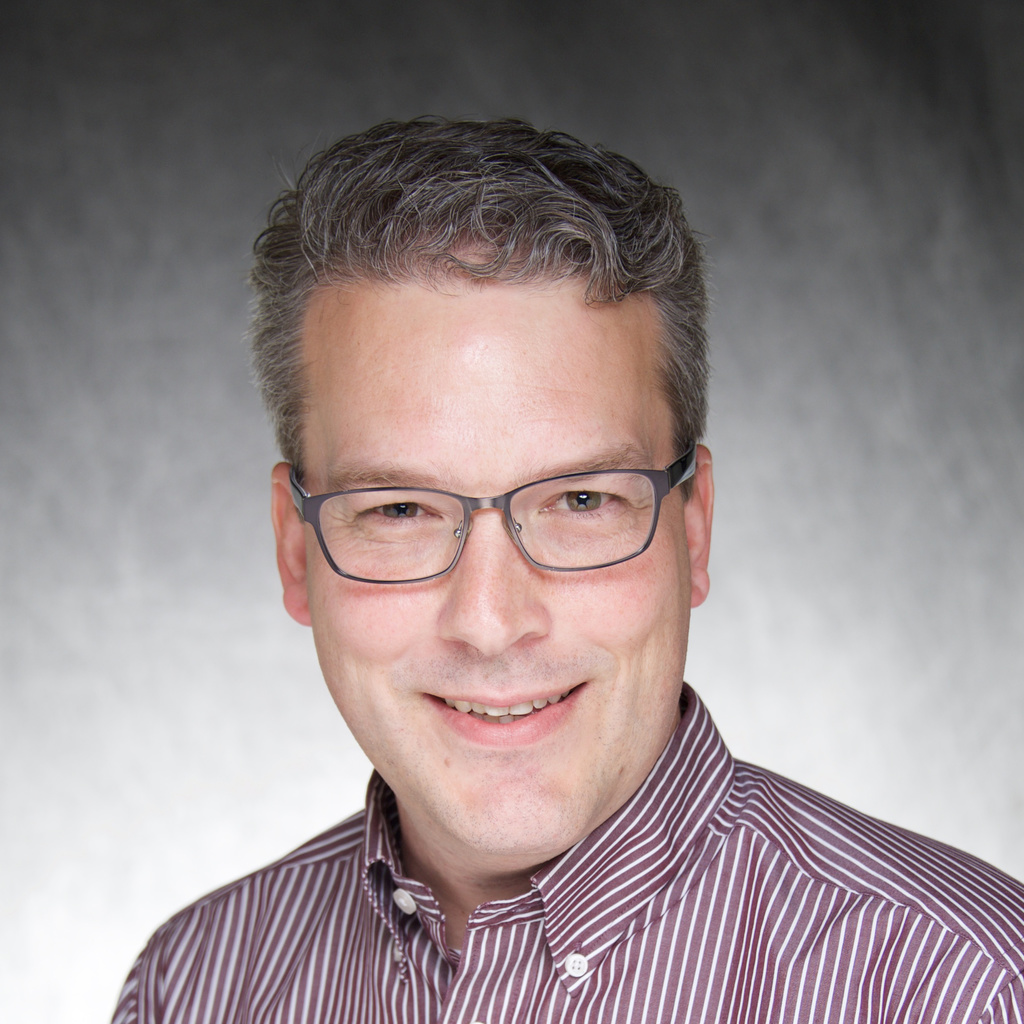 Jon Houtman, PhD