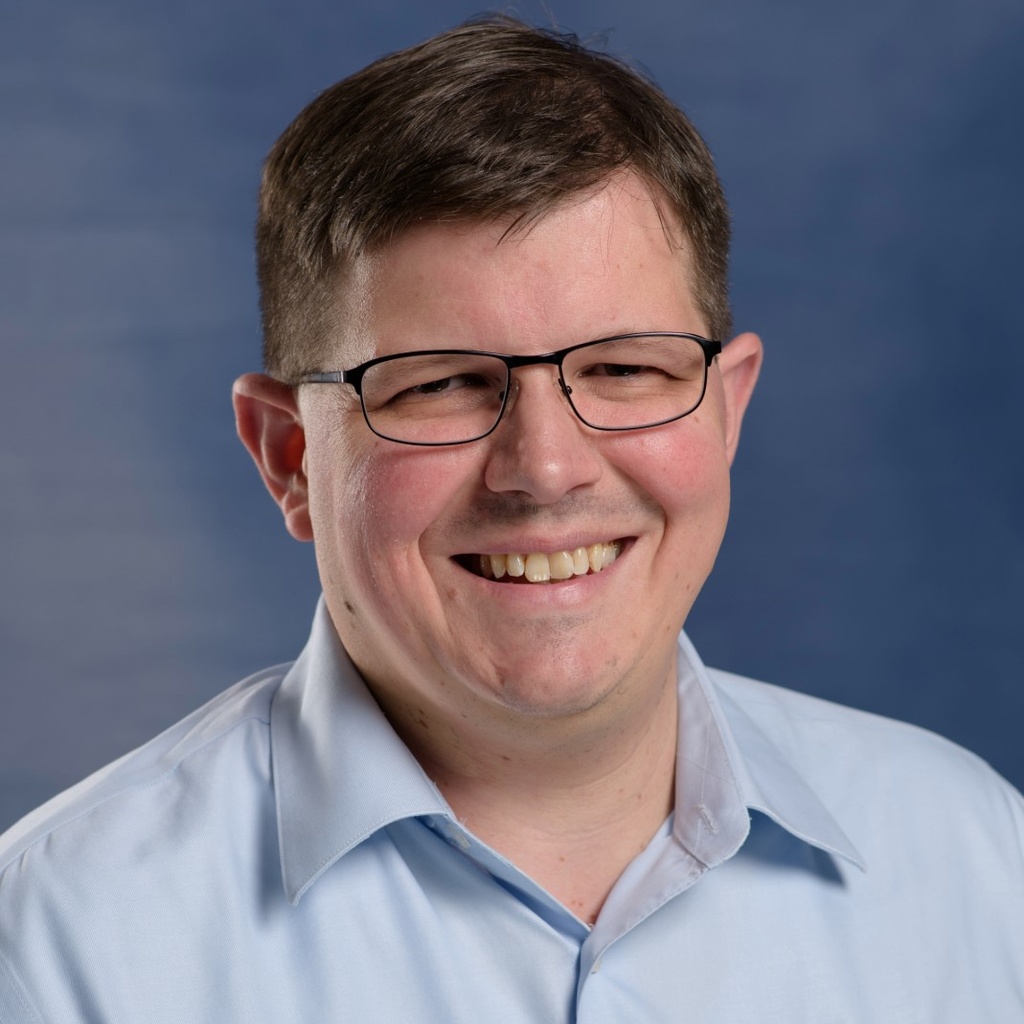 Faculty Thomas Kiel-Fie 
