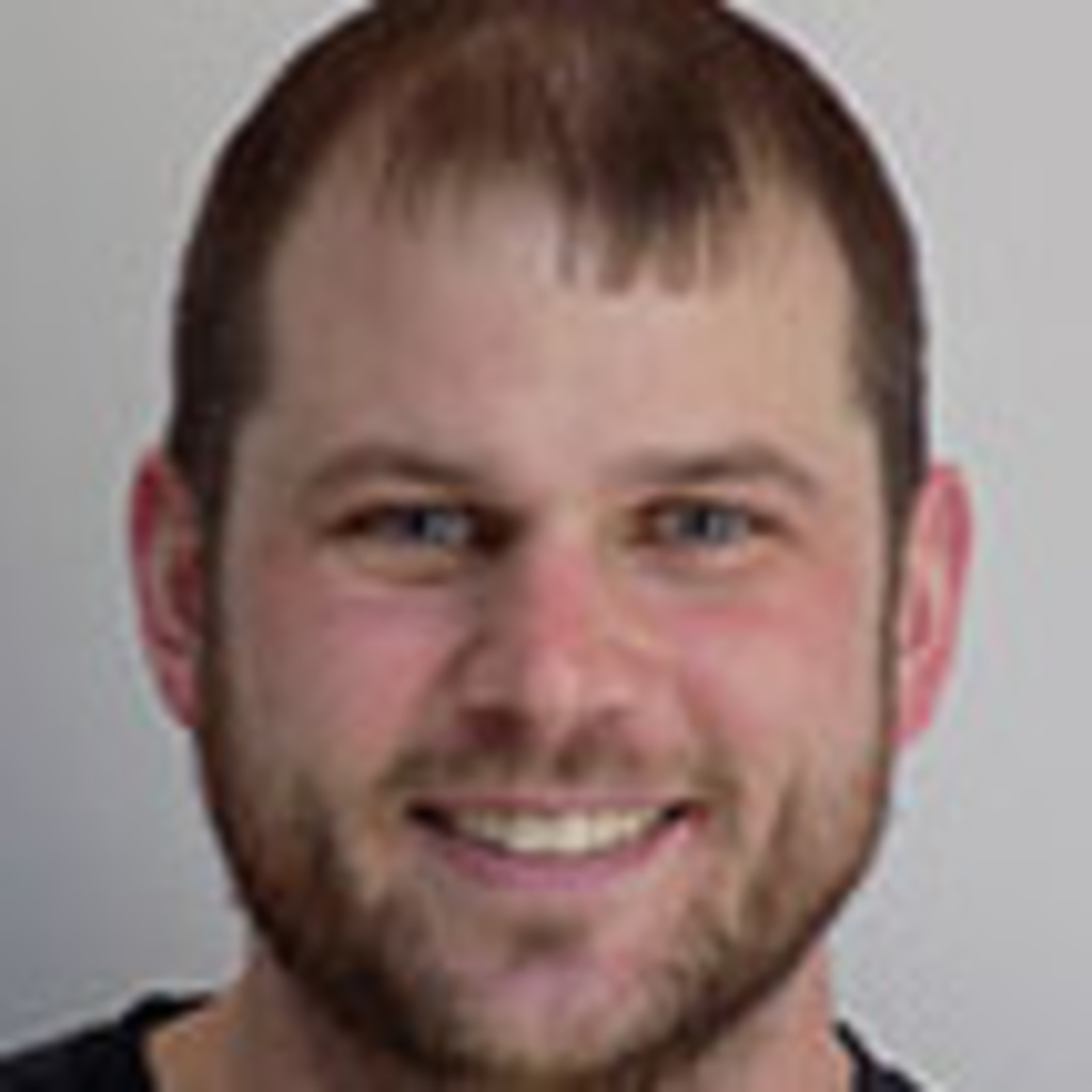 Samuel Kilgore