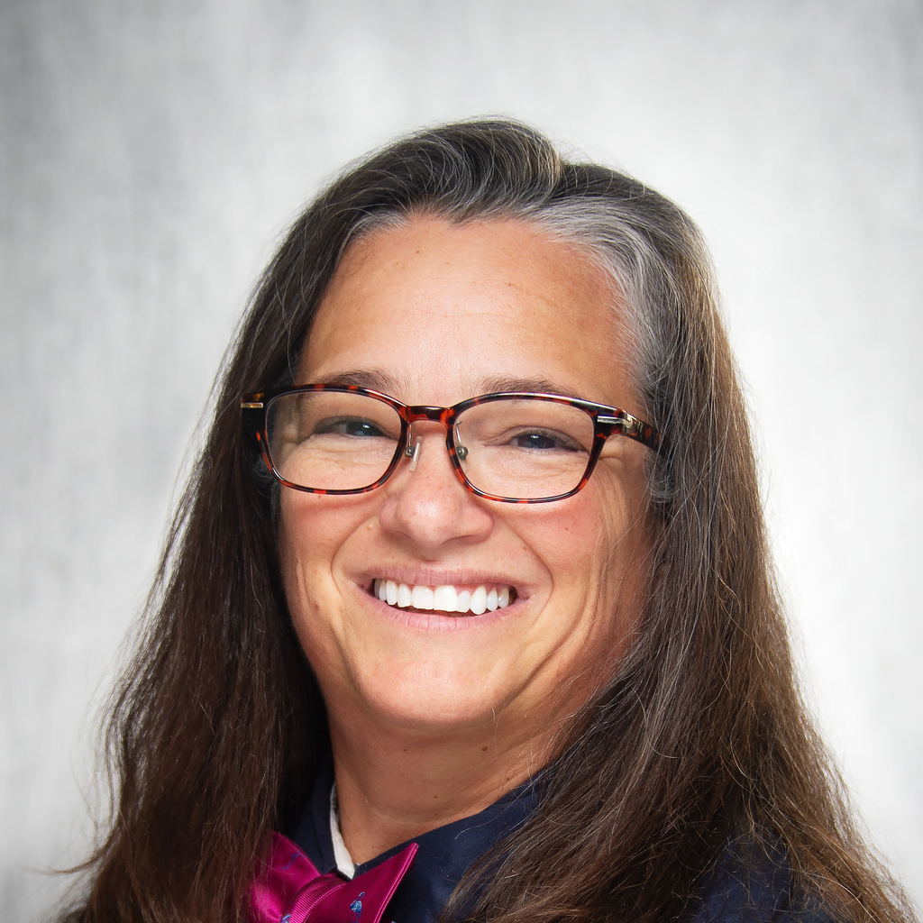 Brenda Linley