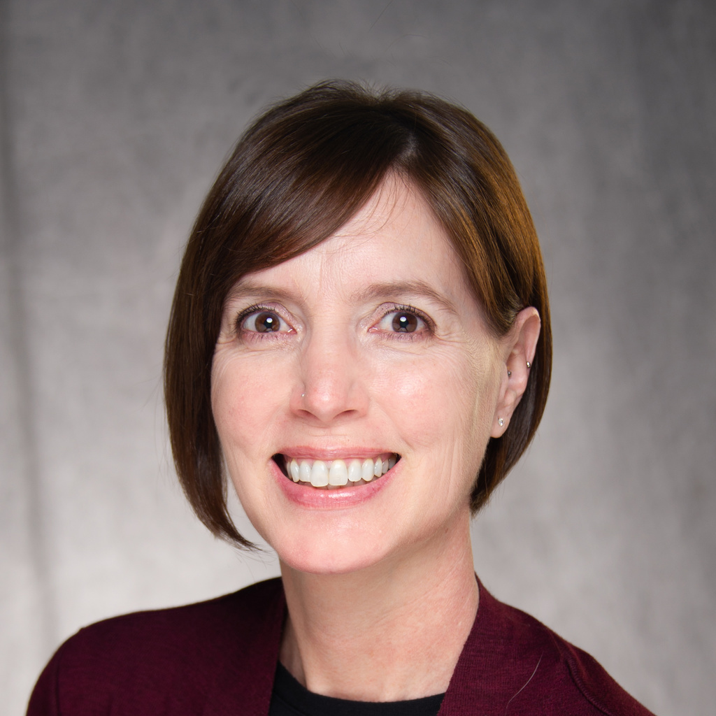 Stacia Phillips