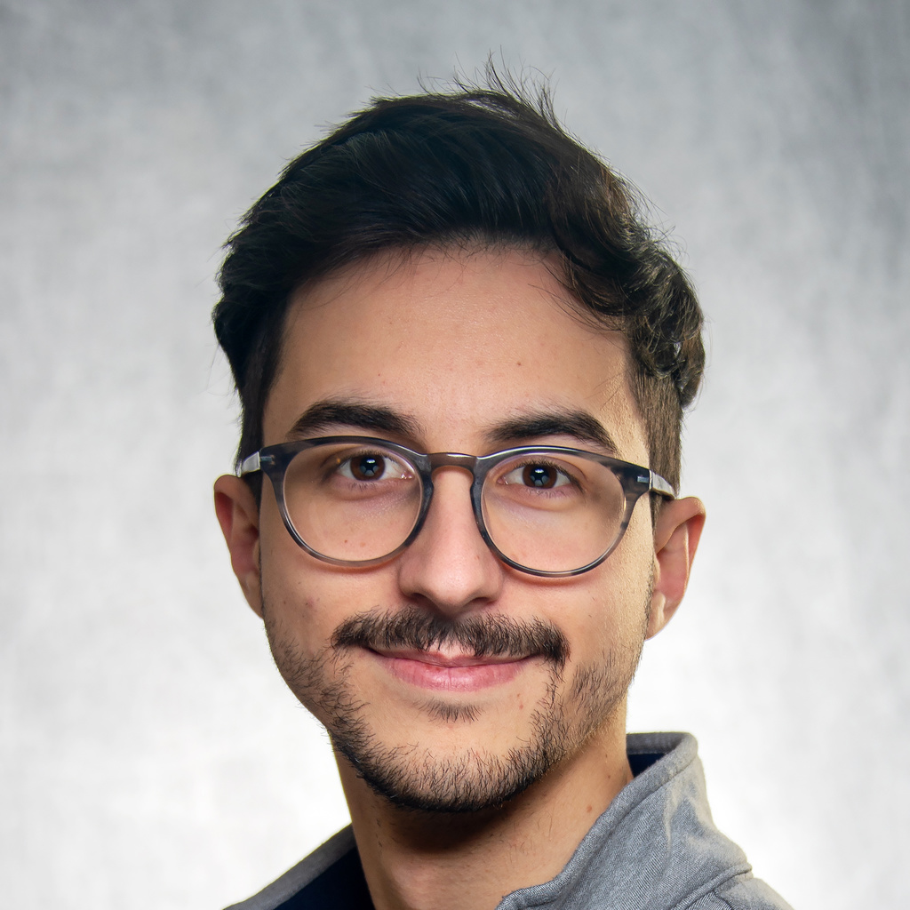 Kyle Rapchak