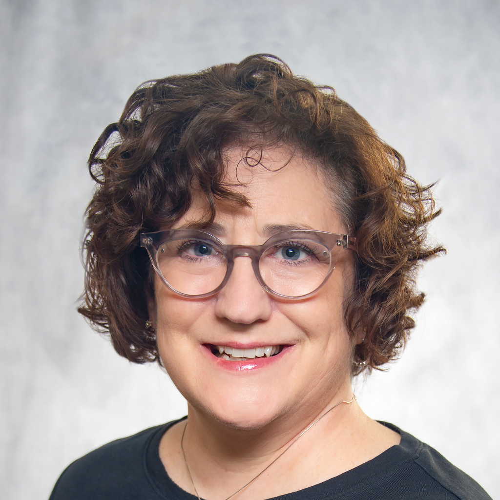 Eileen Sullivan