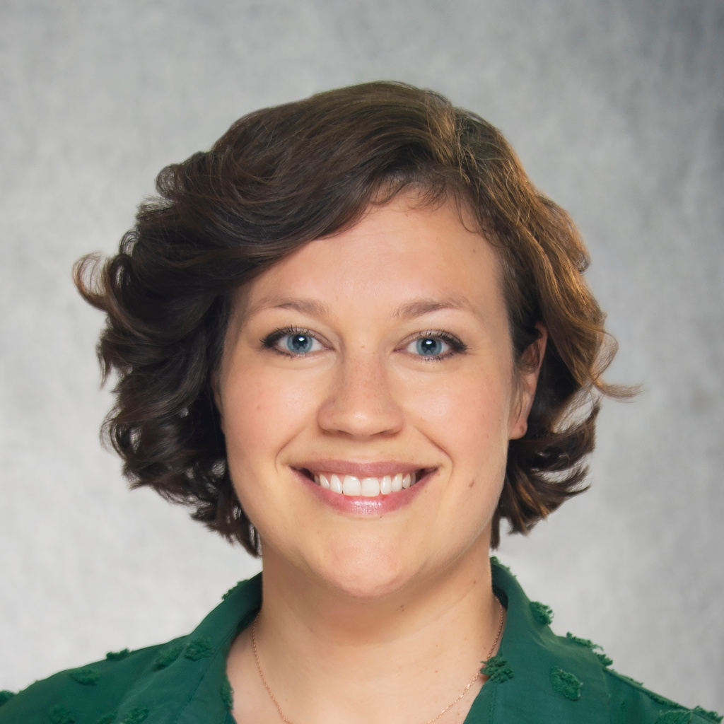 Jessica Tucker, PhD