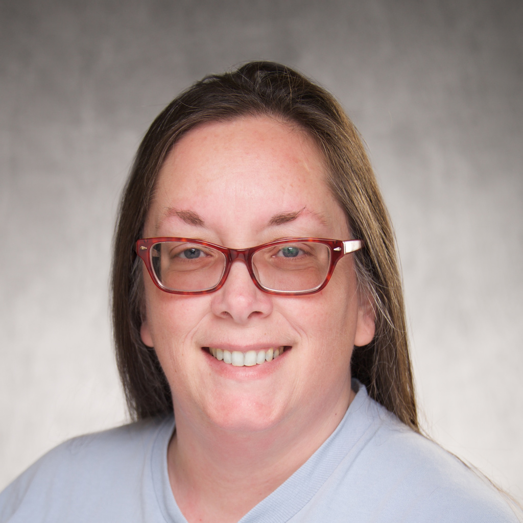 Denise Weinard