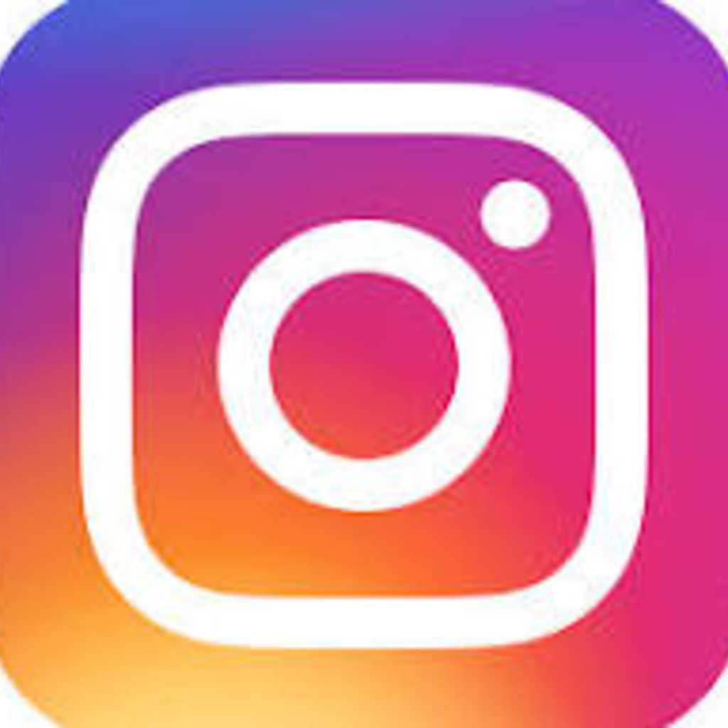 Instragram