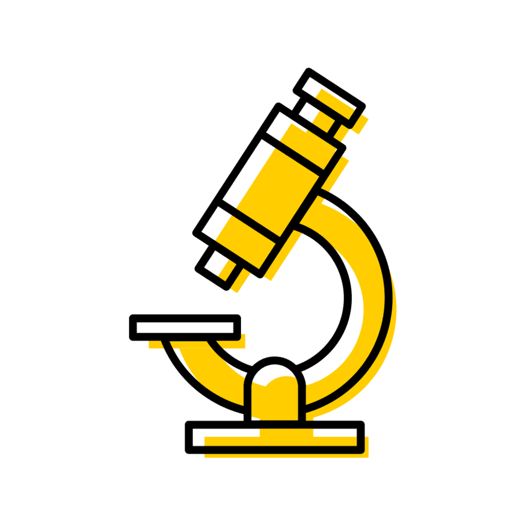 Microscope