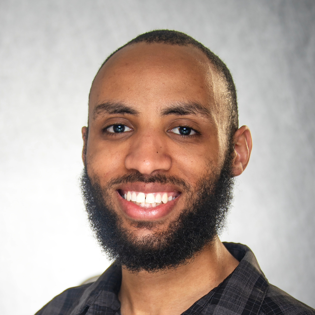 Mahmoud Bashir
