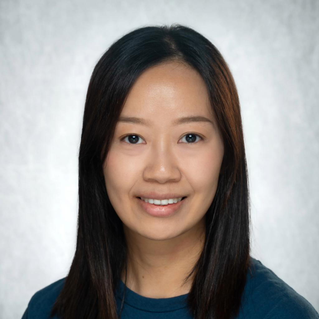 Pearl Chan
