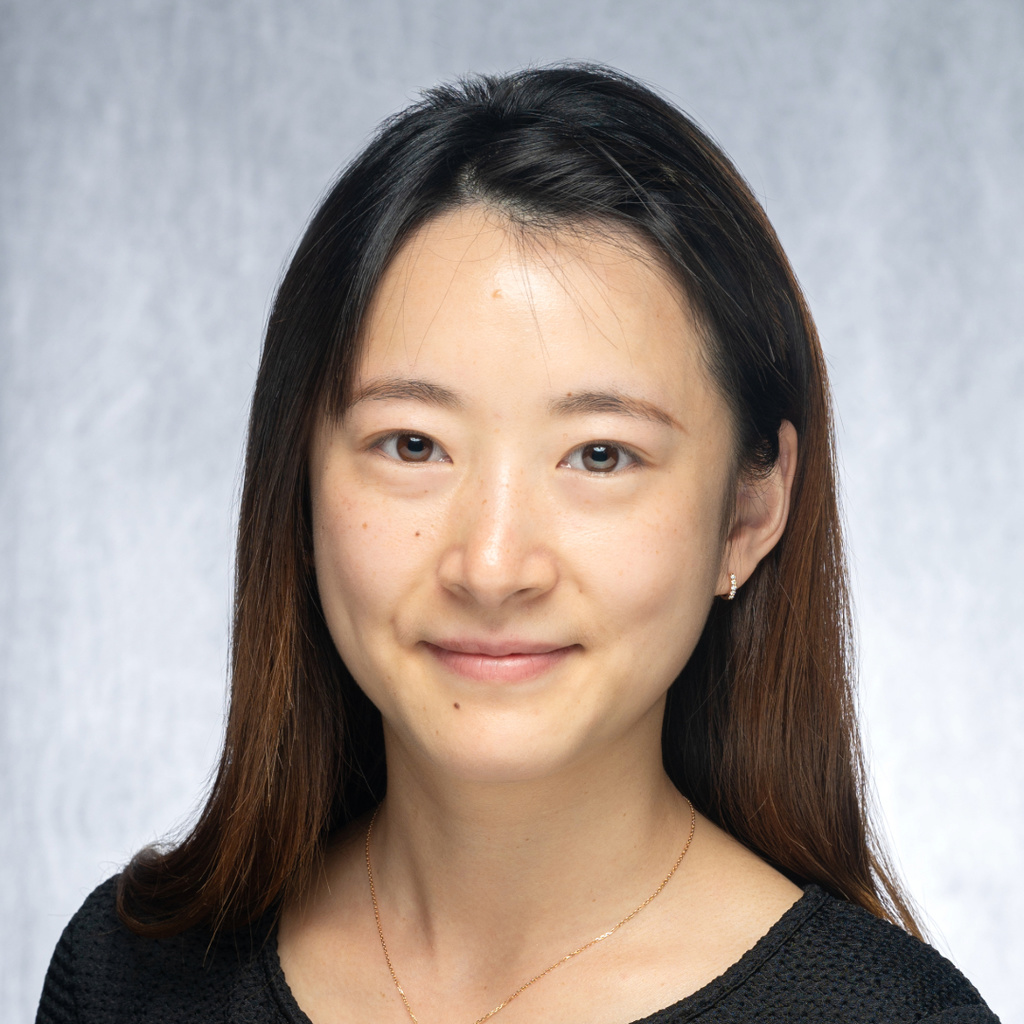 Lu Tan