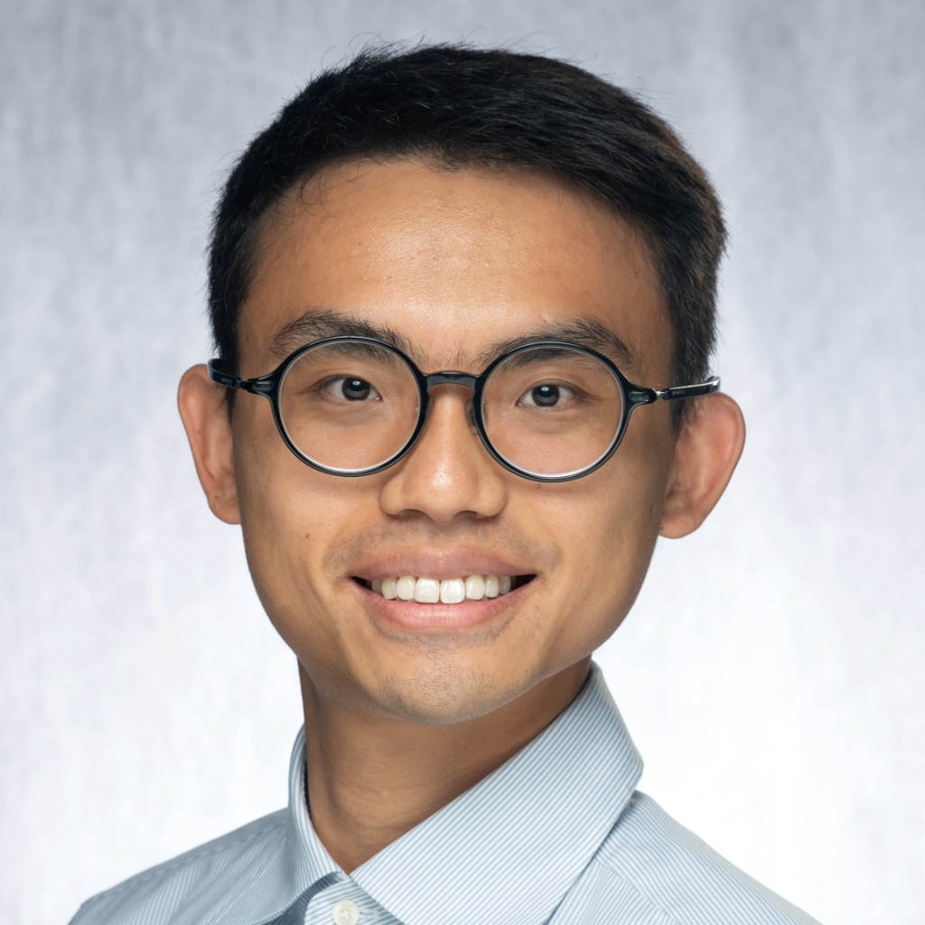 Pak Hin Hinson Cheung