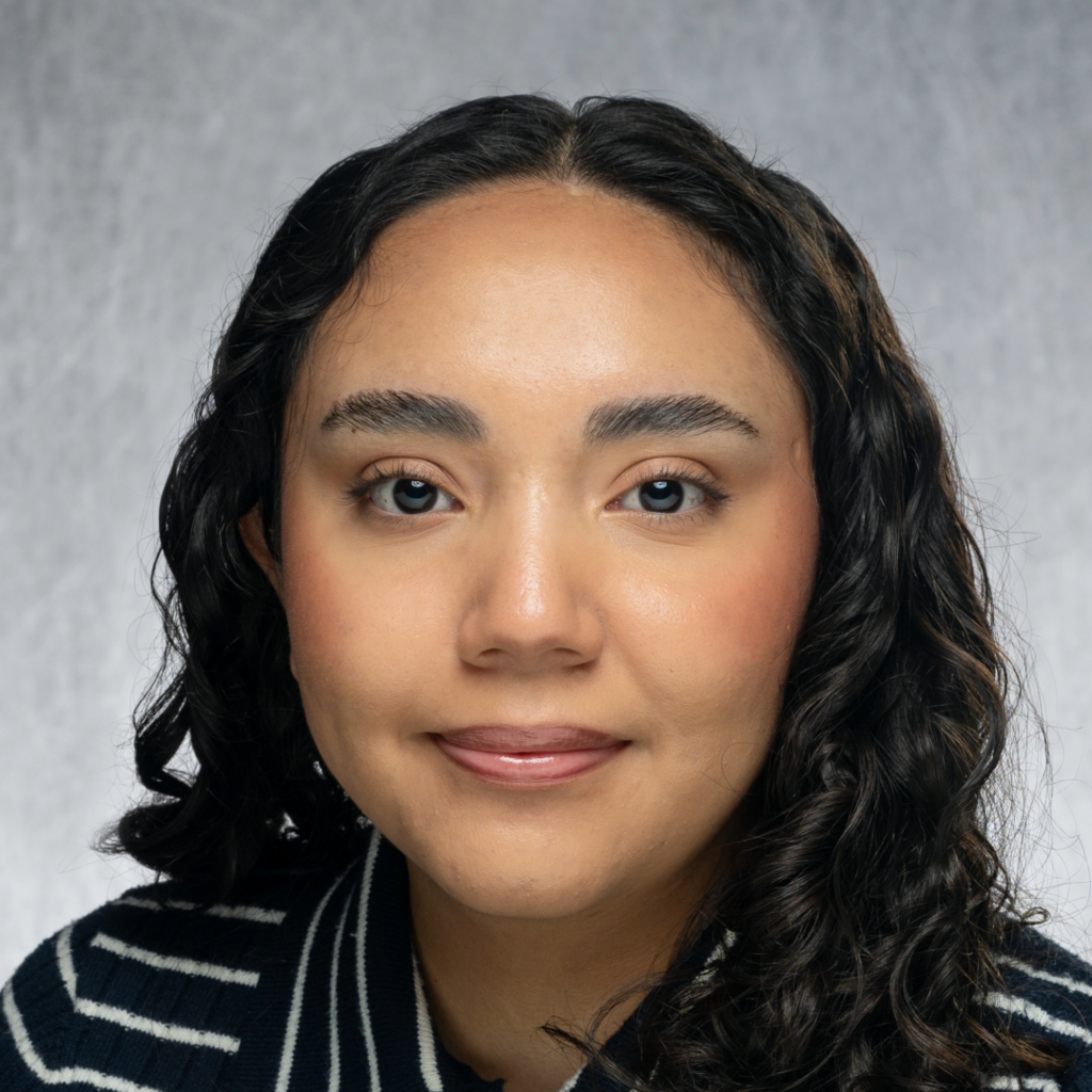 Natalia Estrada Hernandez