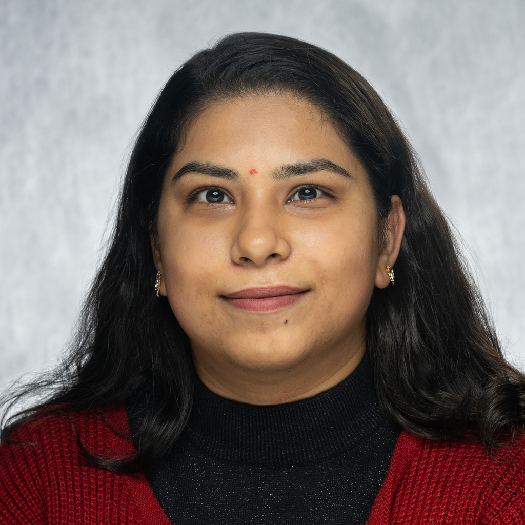 Tripathi Sharaddha