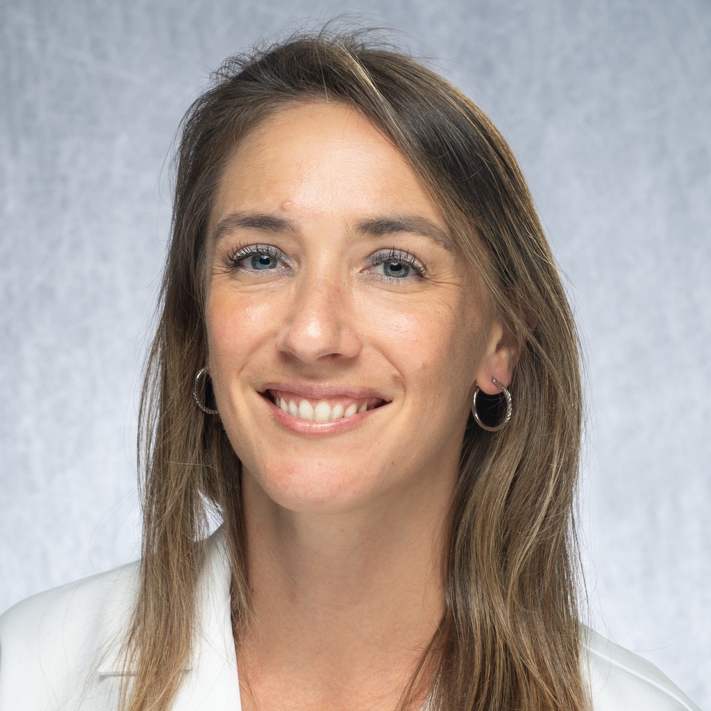 Photo of Filiz Korkmaz