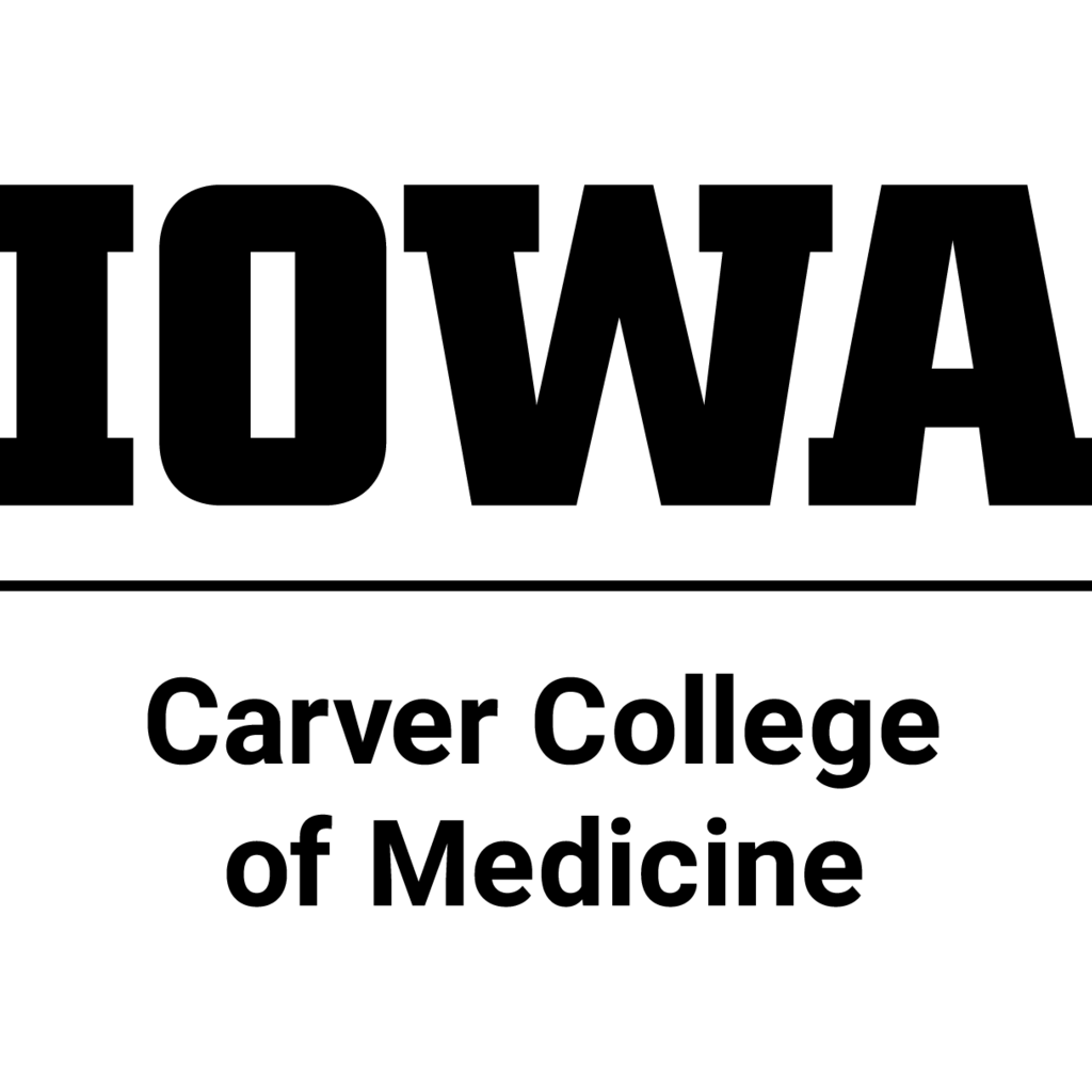 Iowa Logo
