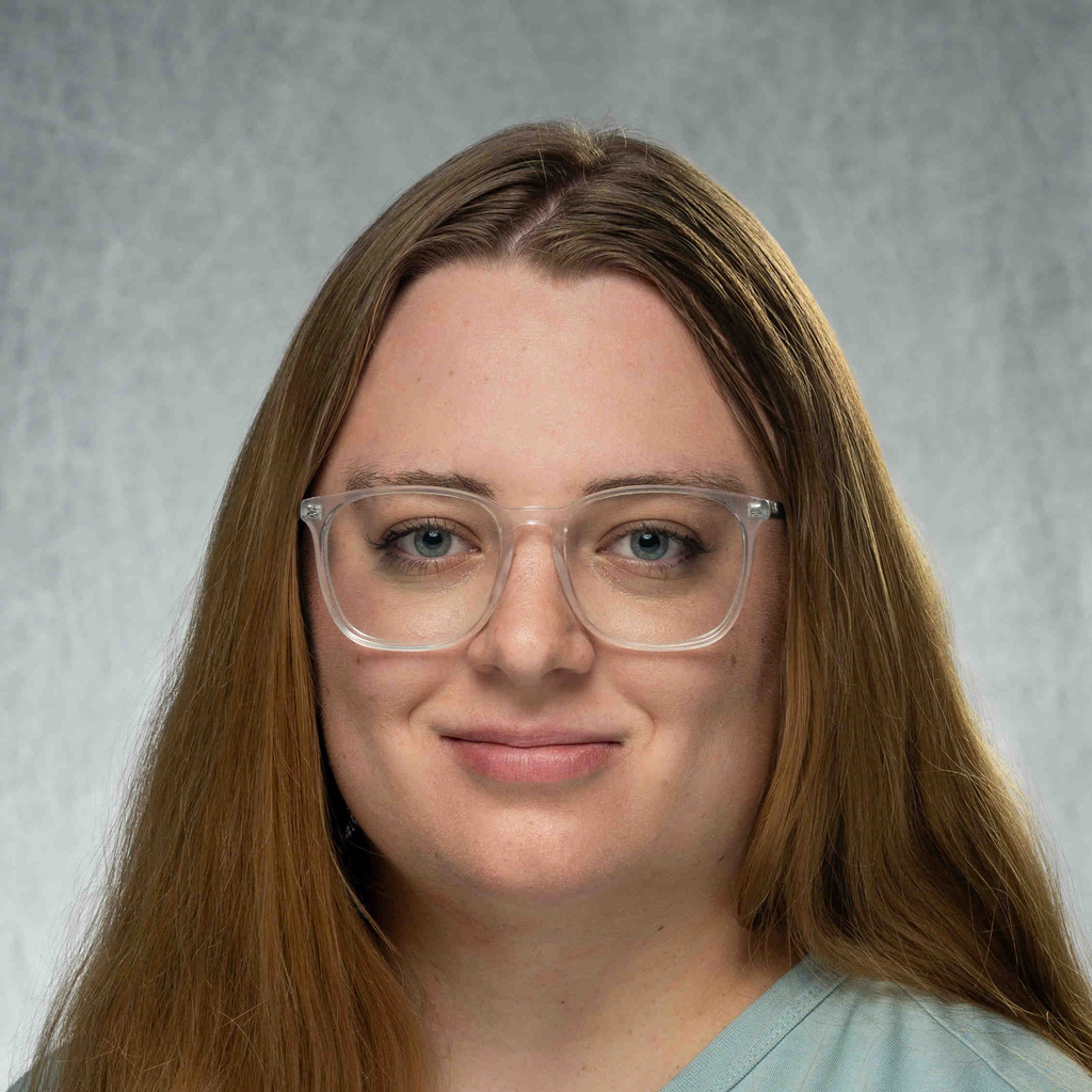 Ellie Gardner