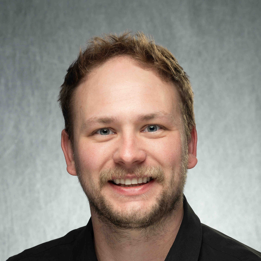 Lincoln Lewerke