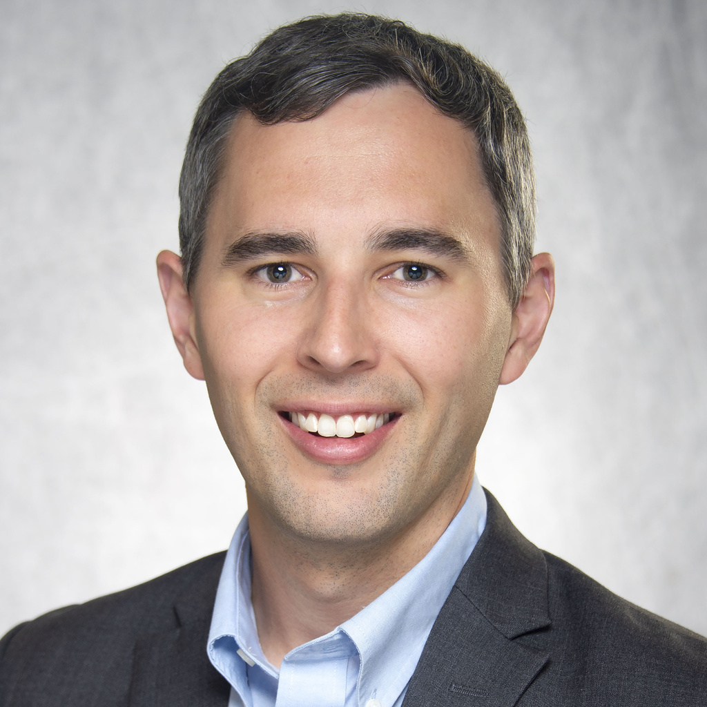 Nick Schnicker