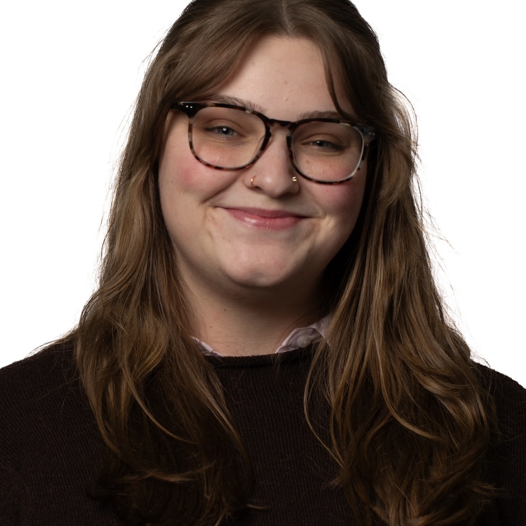 Alexa Fleegal