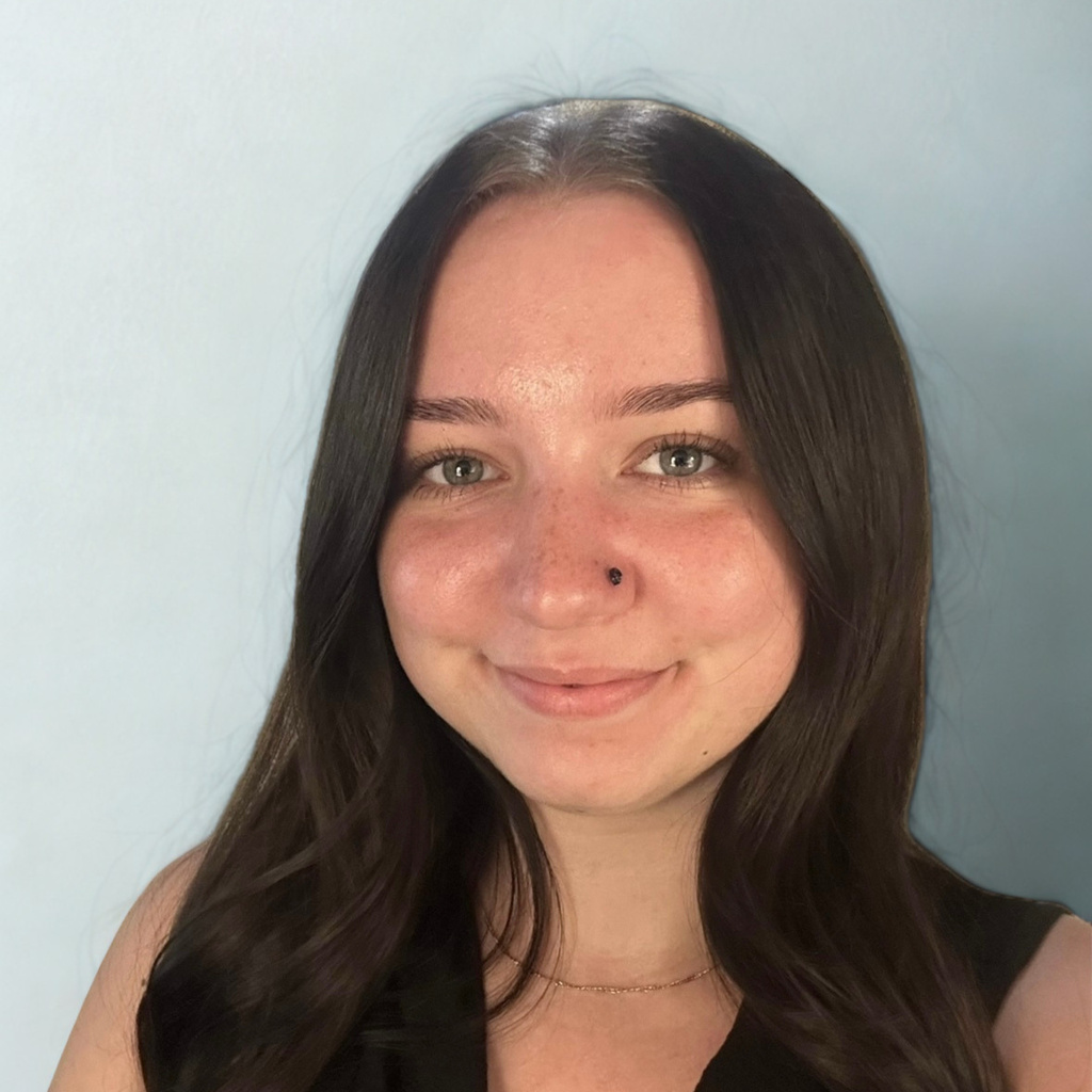 Bailey Baumert