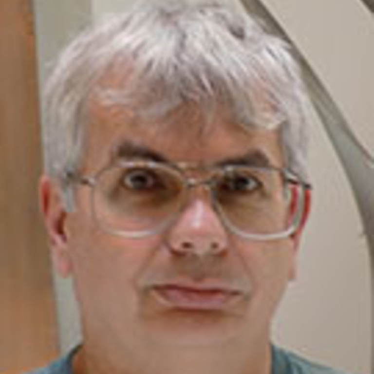 Kurt Bedell