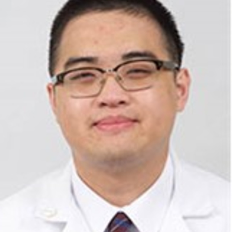 Steven Huang