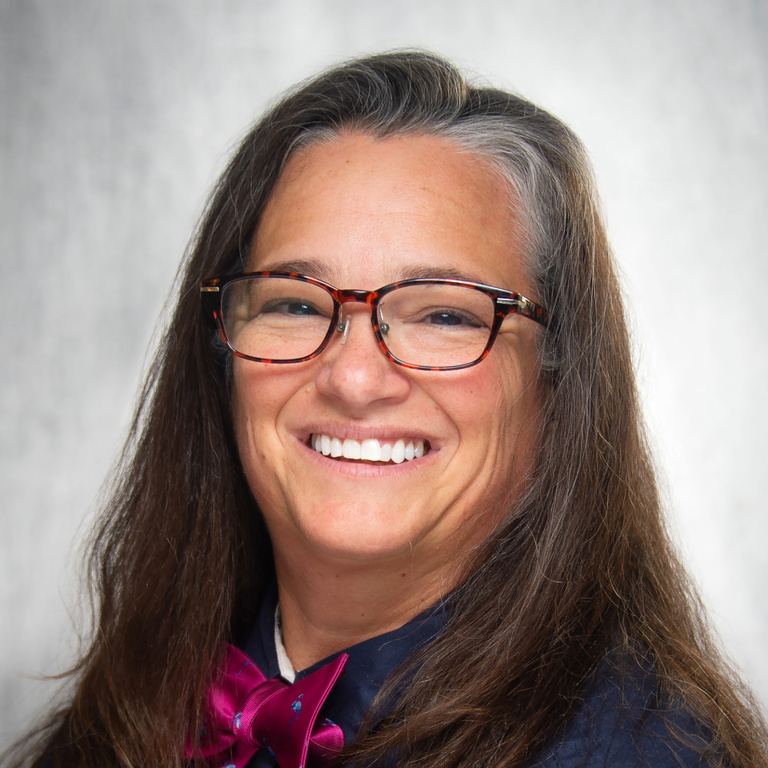 Brenda Linley