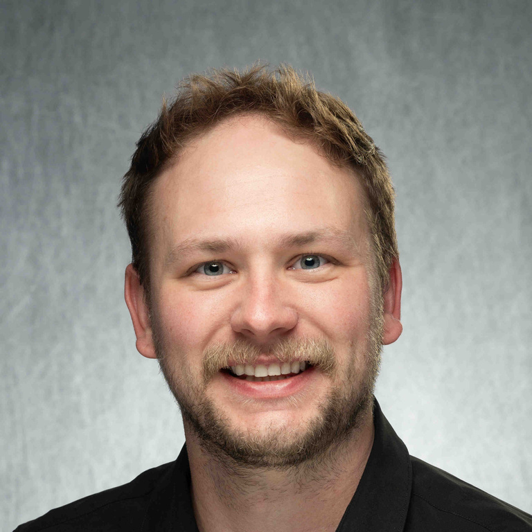 Lincoln Lewerke